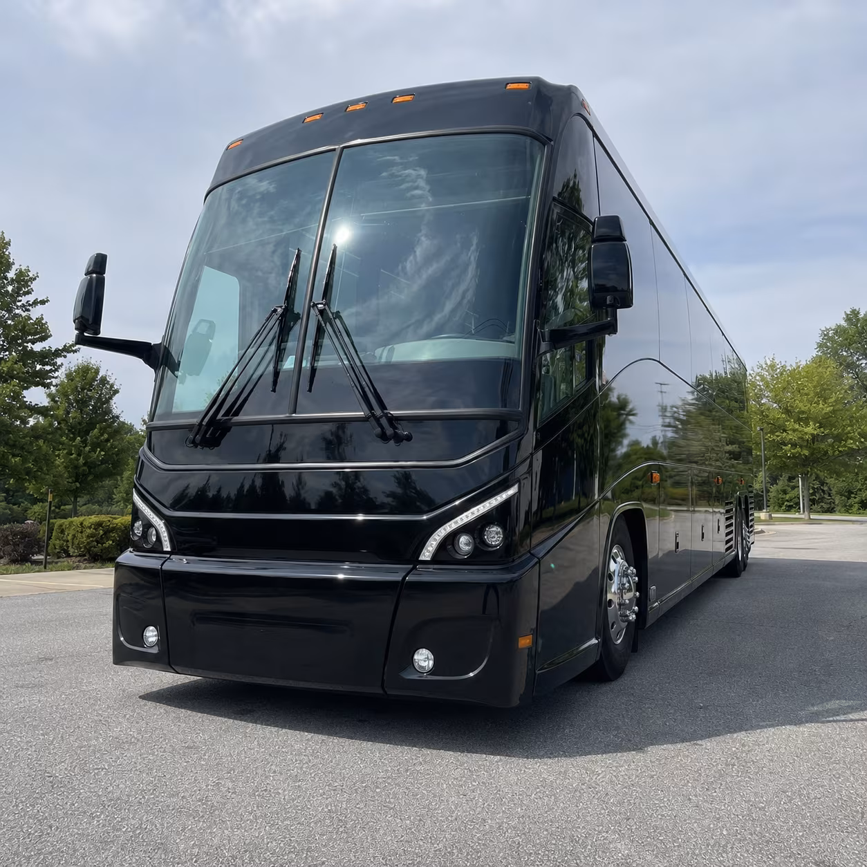 escondido airport transportation