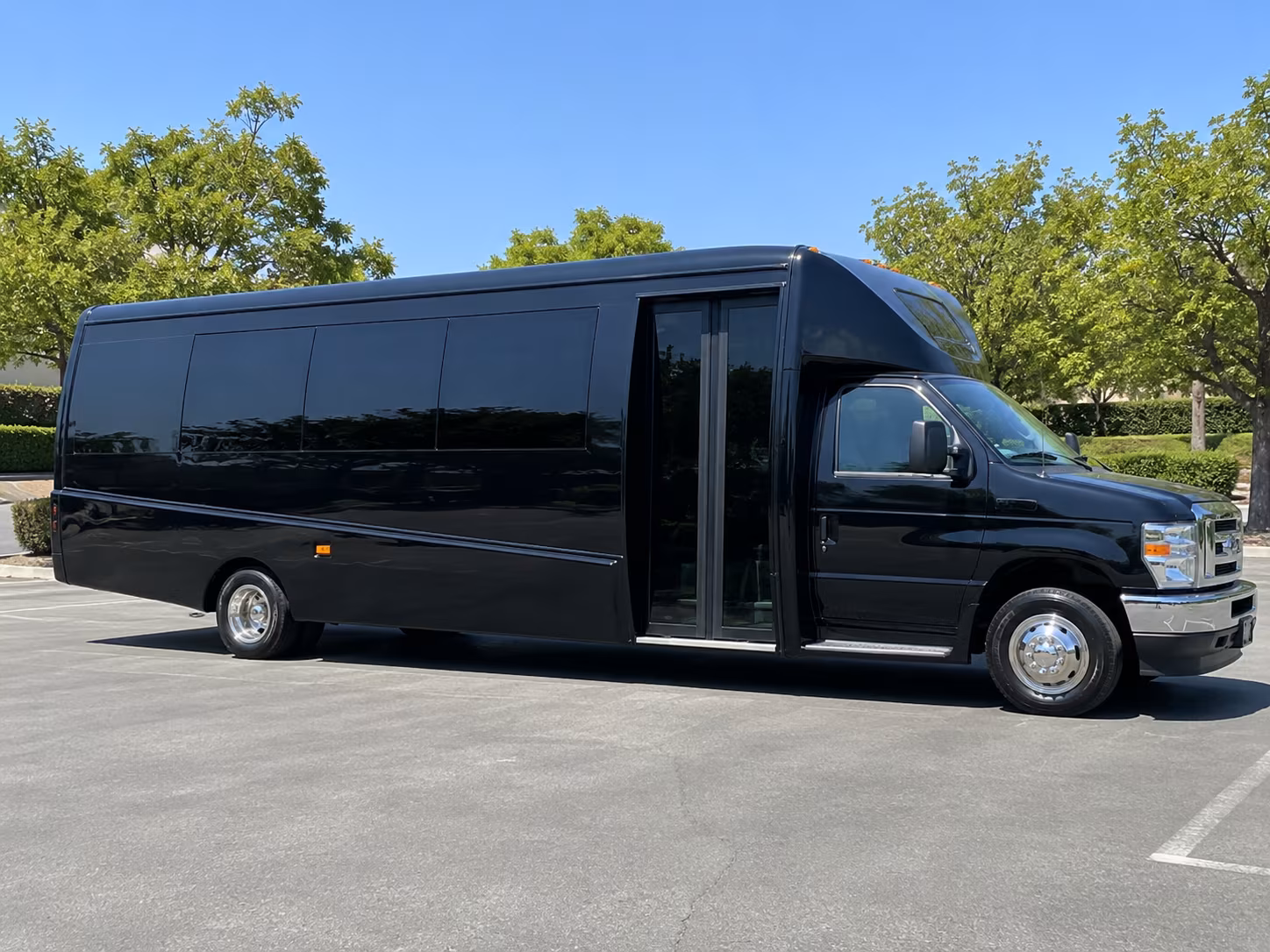 escondido arts and history field trip buses for k 12 schools