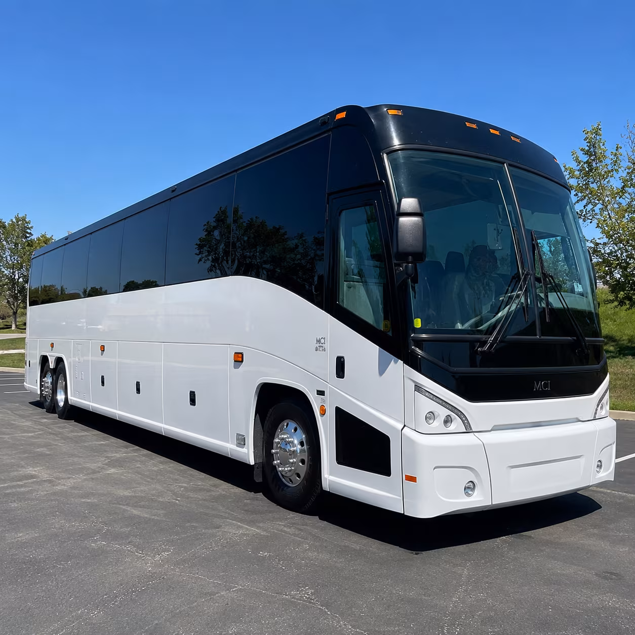 escondido concert transportation