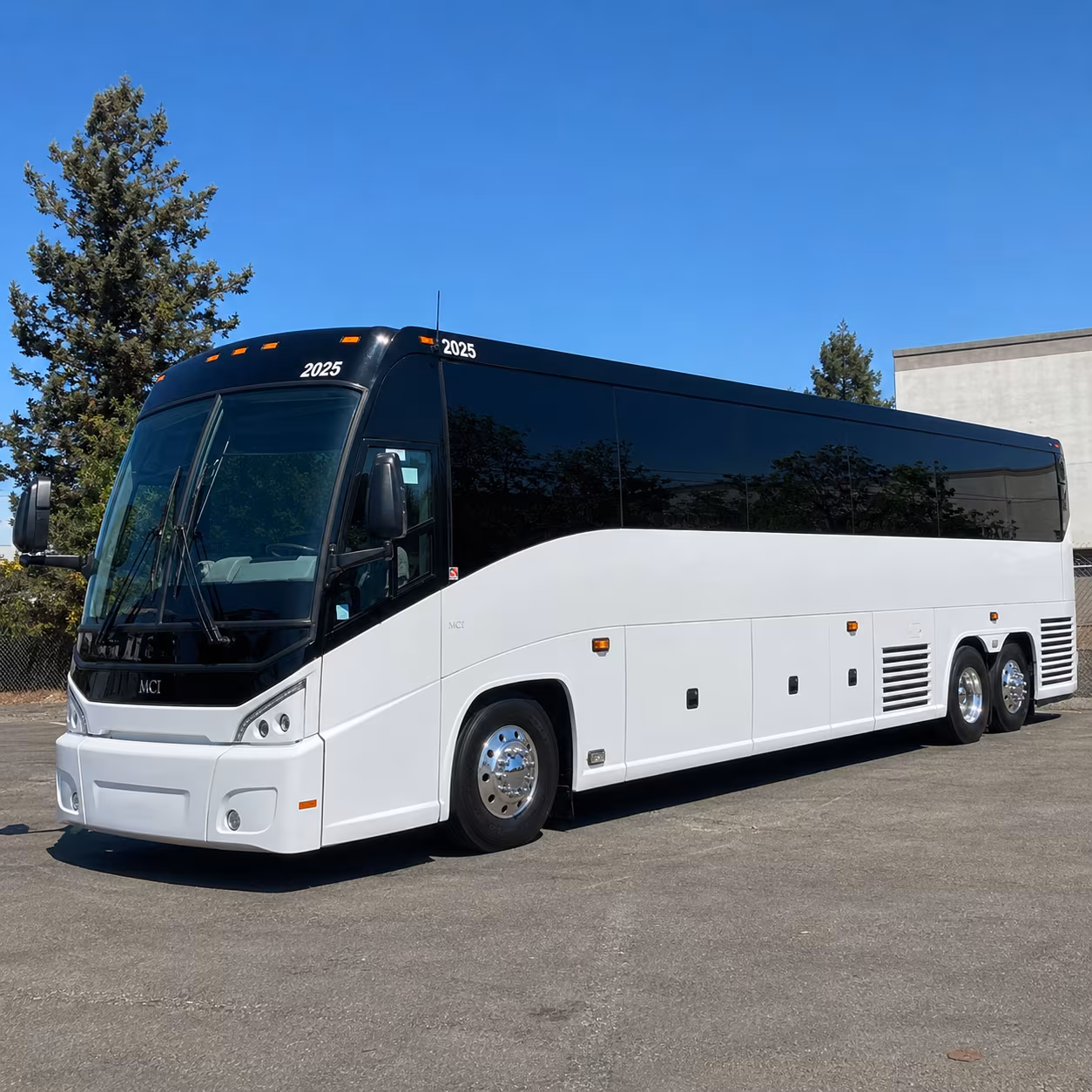 escondido sporting event transportation onboard seating