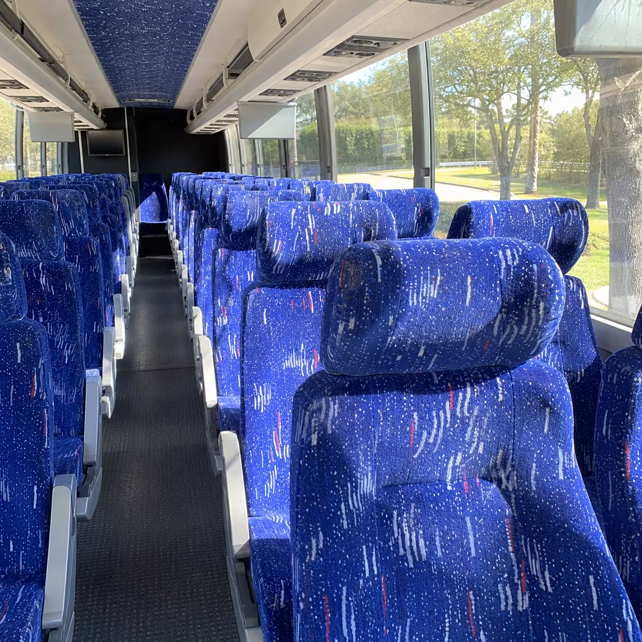 escondido wine tour transportation
