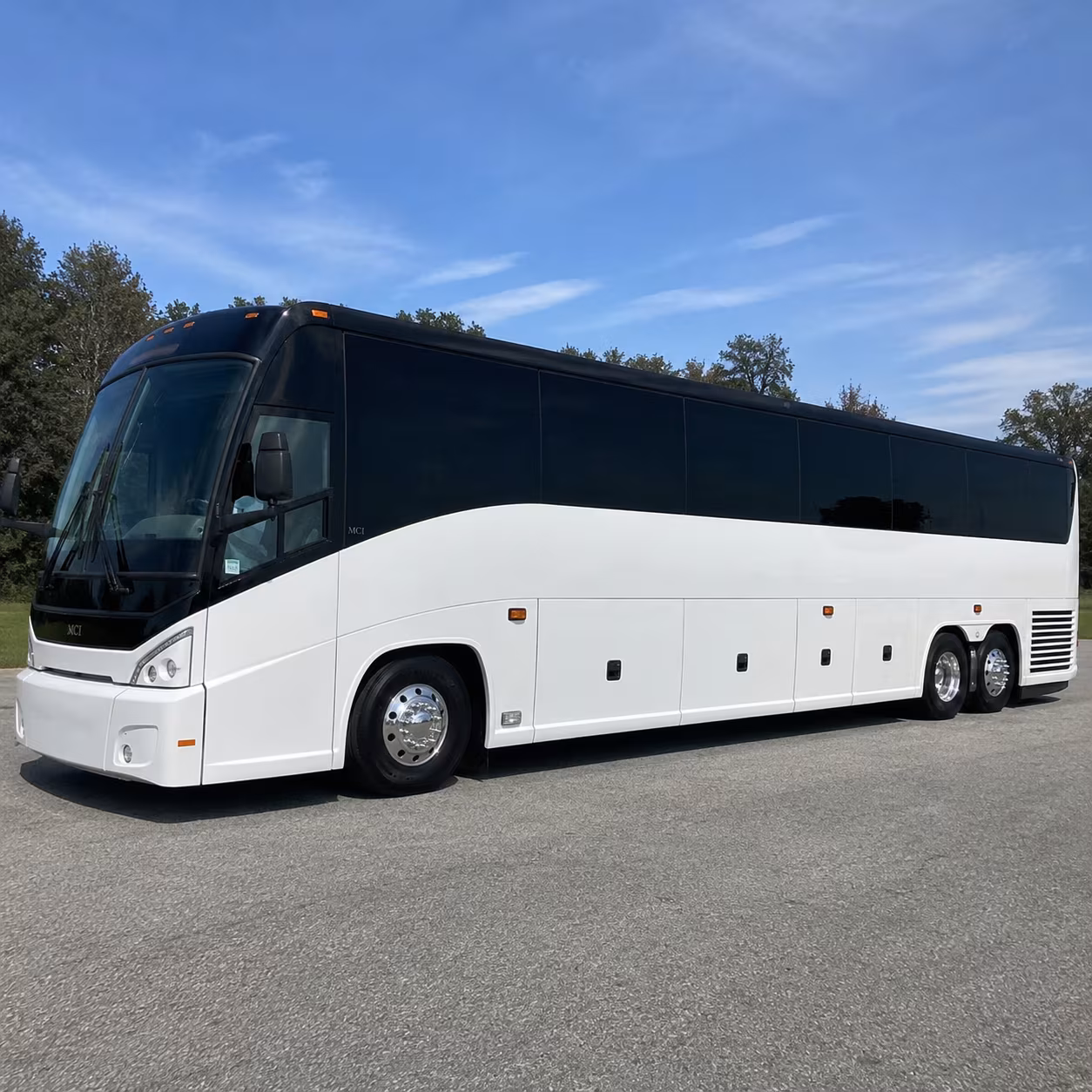 group bus transportation to san diego fc and san diego wave matches