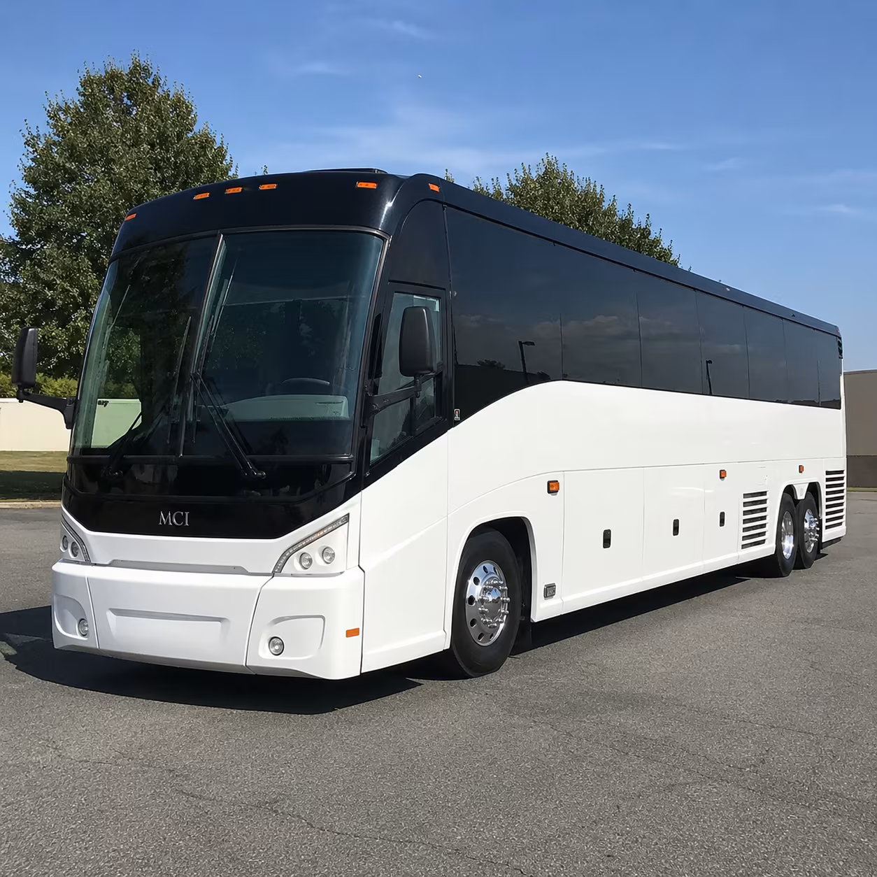 lax airport shuttle buses and charter transfers from escondido