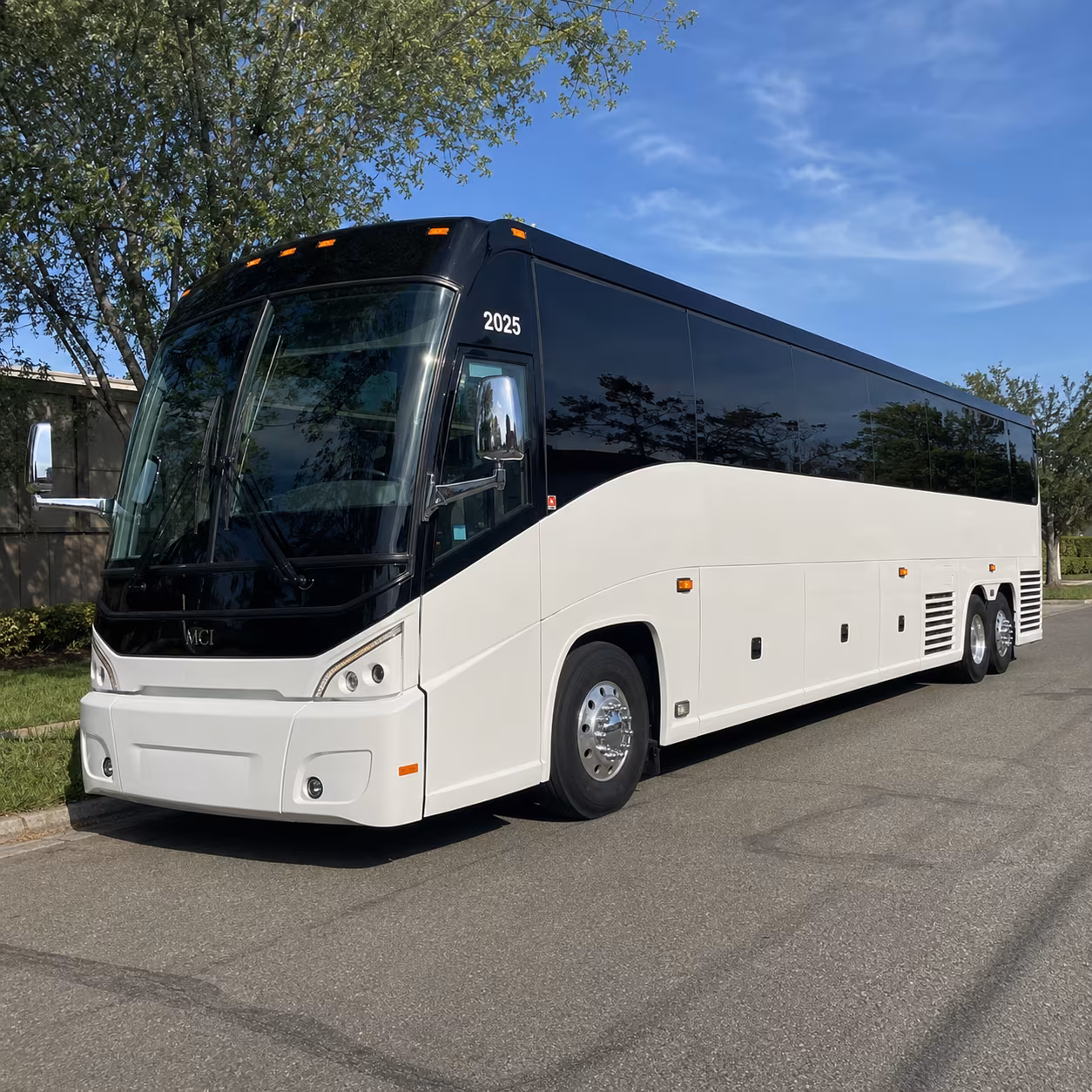 mcclellan palomar airport shuttle service for north county groups