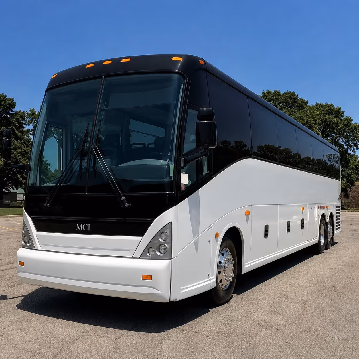 one search for your escondido group trip