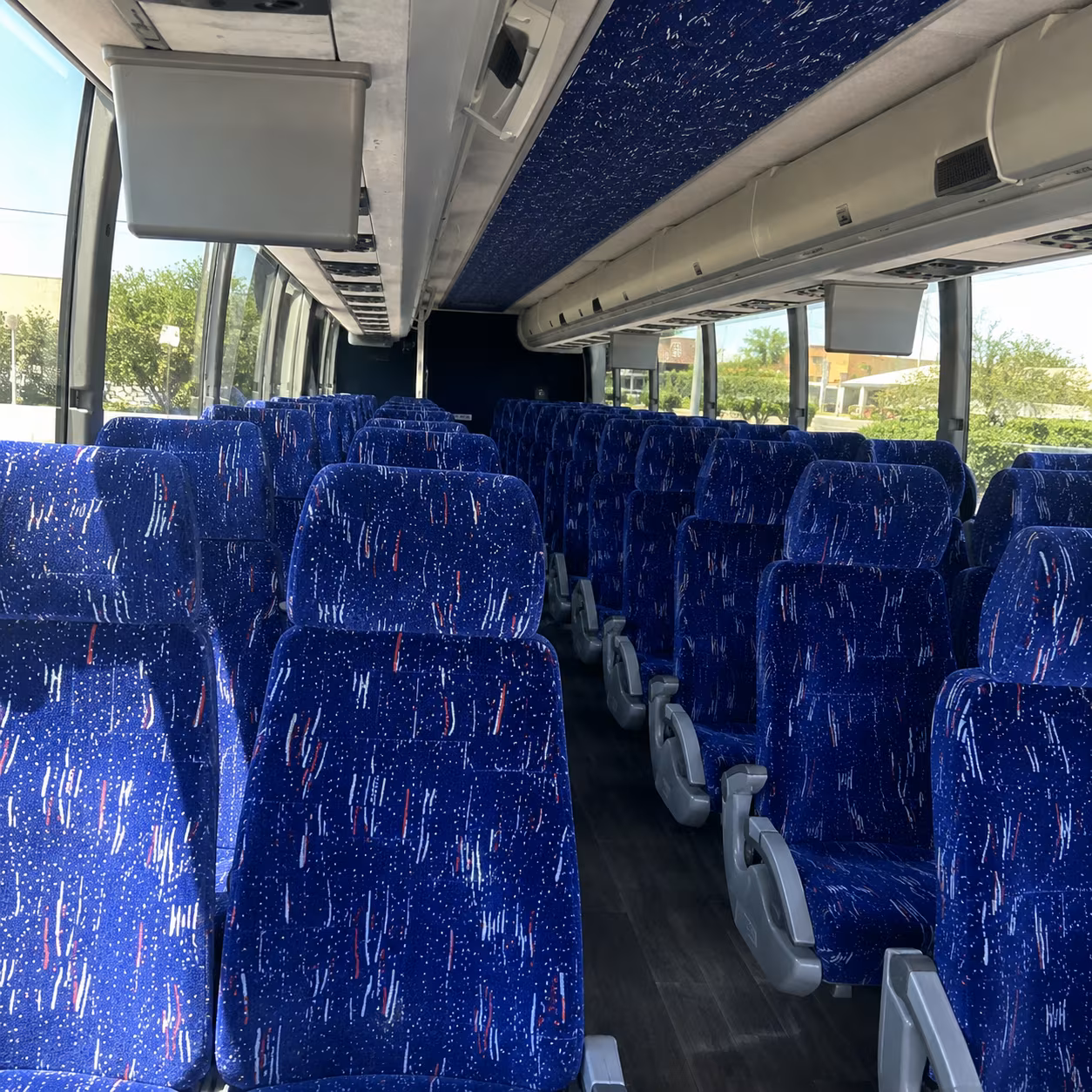 san diego day trips and airport transfers from escondido