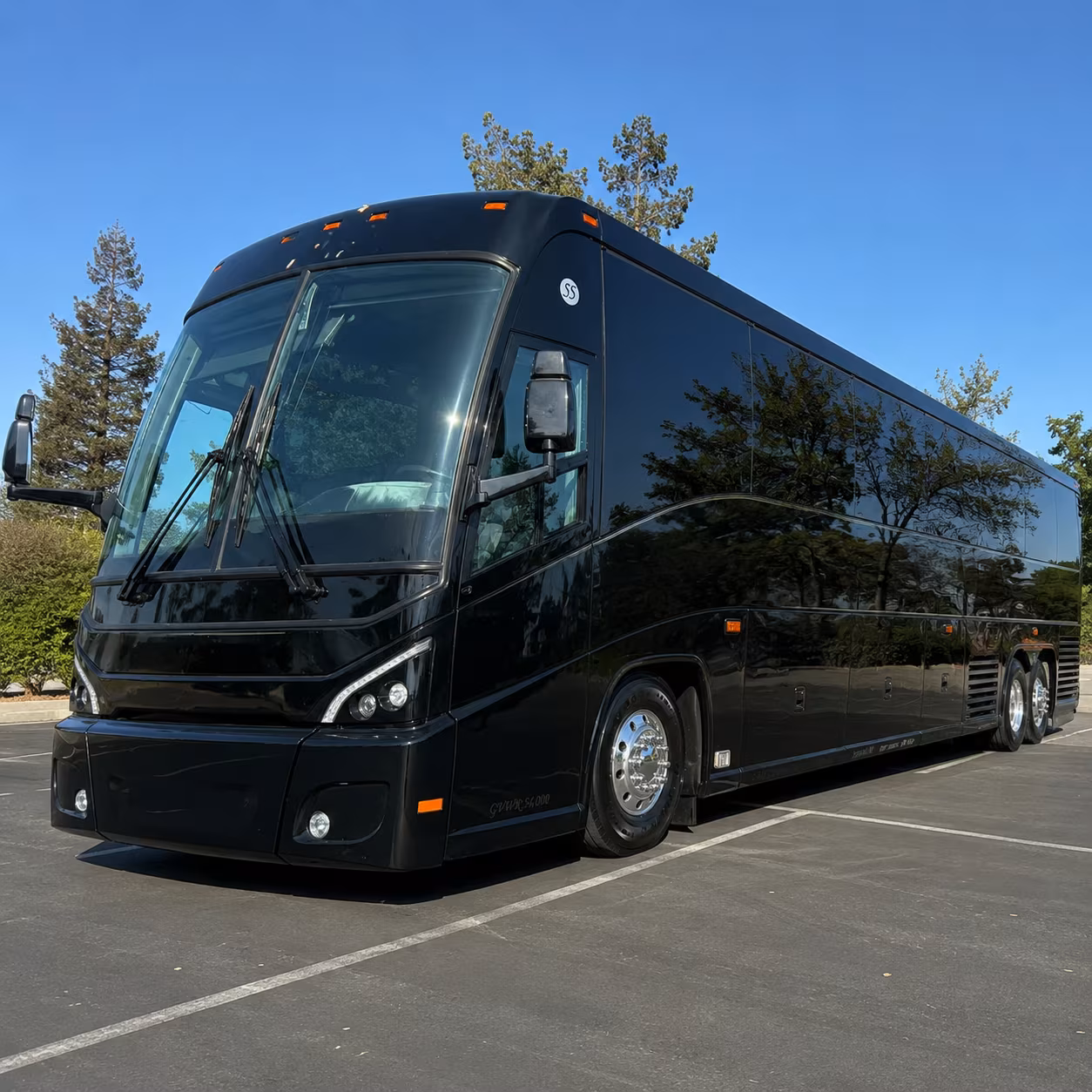 san diego international airport san charter bus transfers from escondido