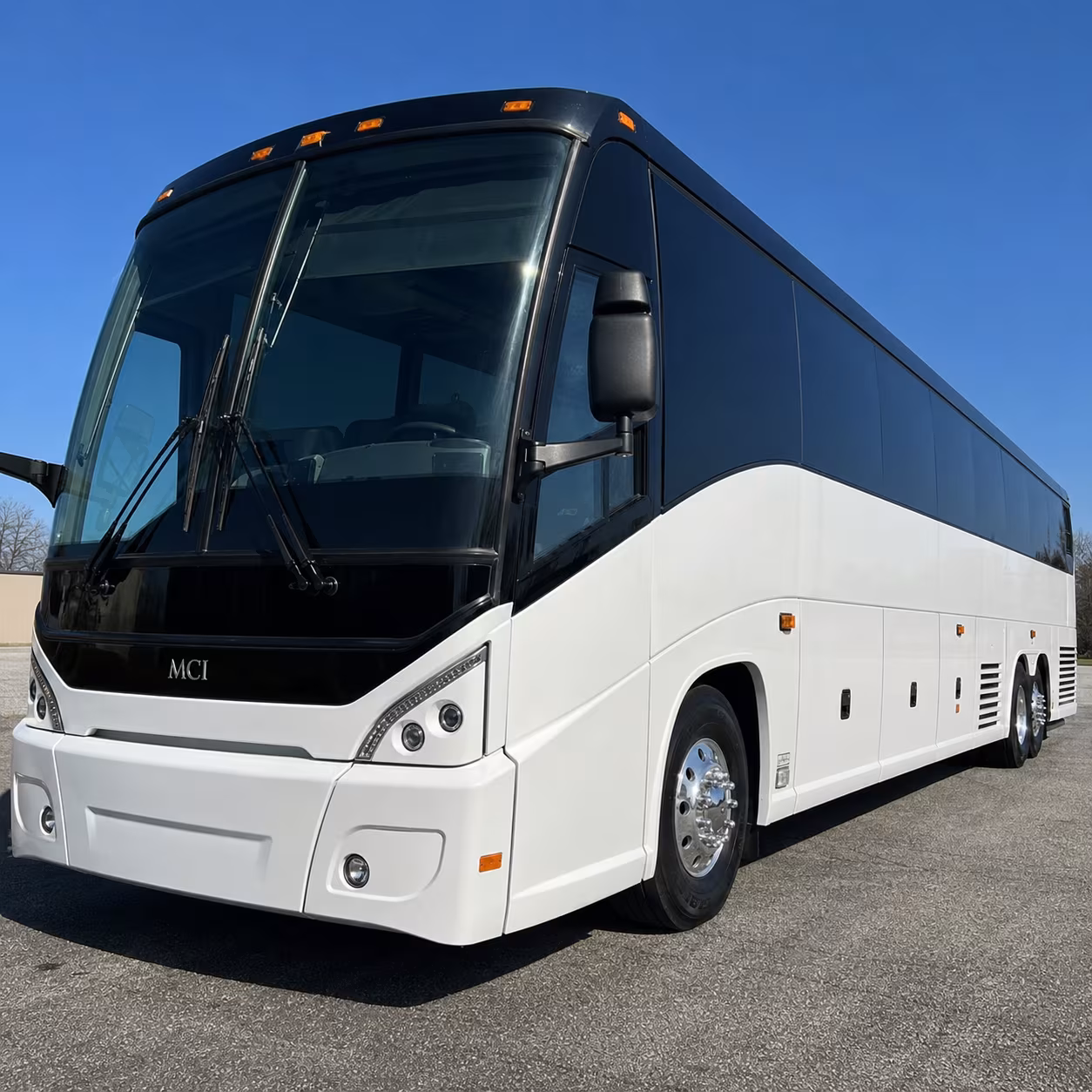 wine festival bus rentals in and around escondido